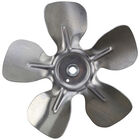 Hobart 01-1000V8-00121 Fan Blade