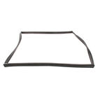 True E810822 Black Door Gasket Tssu/Tuc/Twt-27G