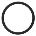 Hoshizaki 7611G035 O-Ring