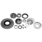 In-Sink-Erator 13281A Bearing & Seal Kit