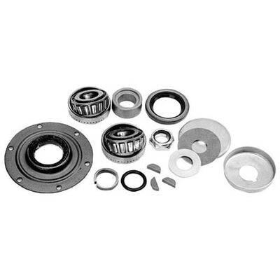 In-Sink-Erator 13281A Bearing & Seal Kit