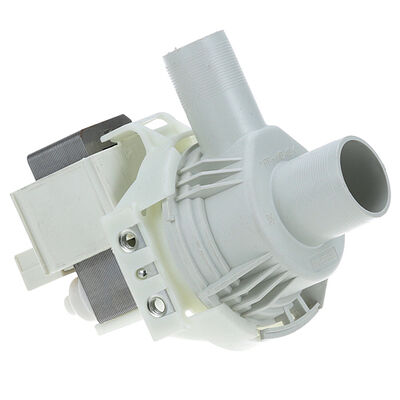 Blodgett 50954 Synchronous Drain Pump 24 VAC