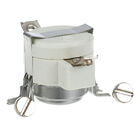 Cres Cor 0848 033 High Limit Switch