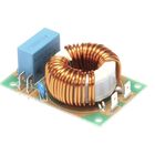 Rational 40.01.483 Steamer Oven Electronic Noise Filter