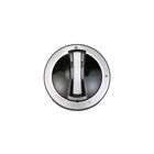 Garland 4524671 Griddle Knob Kit Hi-Low