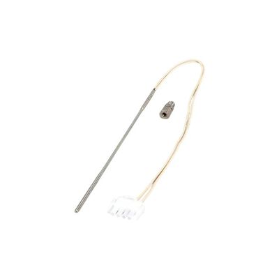 Henny Penny 14877 Fryer Temperature Probe Kit-600 FPS