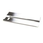 Pitco A1105502-C Fryer Extra High Basket Hanger SG14