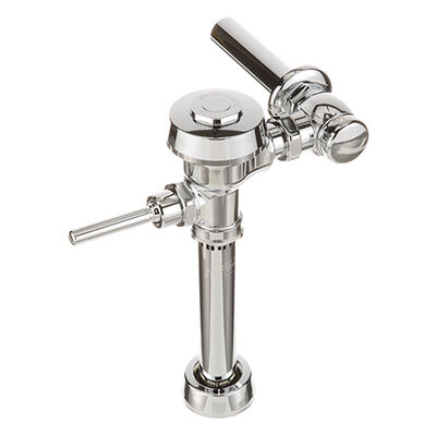 Sloan ROYAL111 Toilet Flush Valve 1-1/2" Tube 1.6 GPF