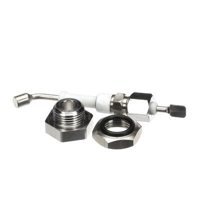 Probe, Water Level, W/Hex Fit For Curtis - Part# Wc-5527k