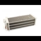 Turbo Air G5F4400101 Freezer Evaporator Coil