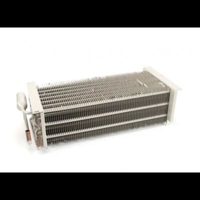 Turbo Air G5F4400101 Freezer Evaporator Coil