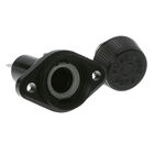 Hobart 344138-00004 Fuse Holder