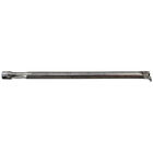 Garland 3084601 Broiler Burner, 21-3/4"