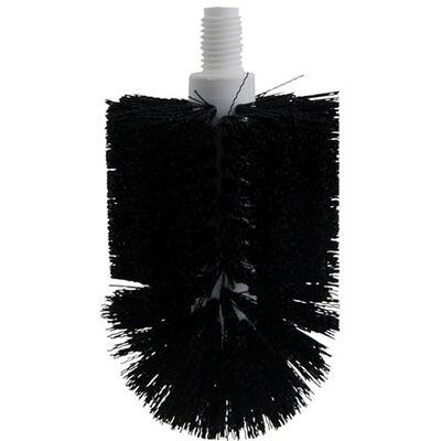 Drain Brush 4" For Carlisle Foodservice - Part# 4014700