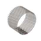 Blakeslee 18642 Drain Seat Strainer Screen