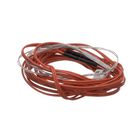 Hoshizaki 429006-06 Ice Machine Thermistor/Sensor