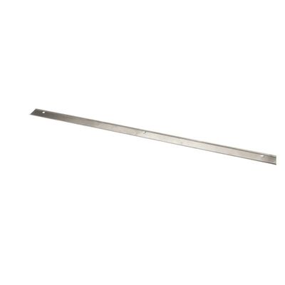 Garland 113546 Gas Convection Oven Bracket Right/Left Door Gasket Seal