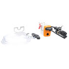 Hoshizaki SP-5080 Freezer Condensate Pump