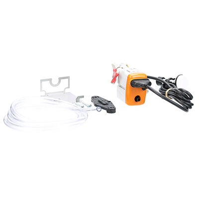 Hoshizaki SP-5080 Freezer Condensate Pump