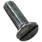 Berkel 01-400827-00074 Slicer Knife Screw