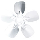 True E801004 Fan Blade for FV100CW30P38