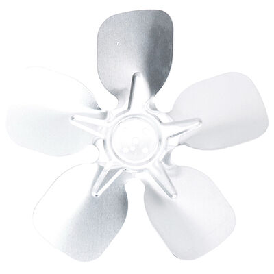 True E801004 Fan Blade for FV100CW30P38