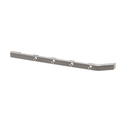 Henny Penny 35101 Open Fryer Long Element Support