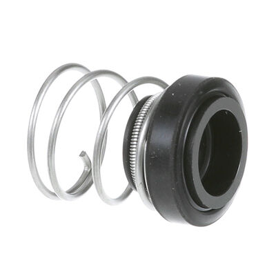 Hoshizaki 4A3820-03 Mechanical Seal