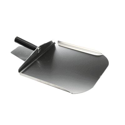 Merrychef MCHF400P Guarded Paddle E2S