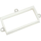 Henny Penny 27501 Holding Cabinet HP Molded Vent Block