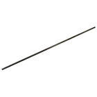 Champion 204506 Curtain Rod