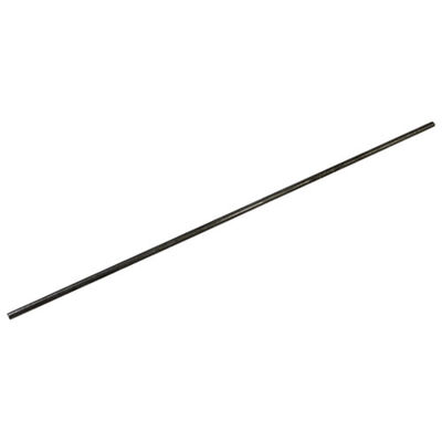 Champion 204506 Curtain Rod