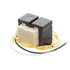 Transformer (120/24v) For Ultrafryer - Part# Ultr18a047