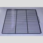 True 912274 Wire Shelf Chrome TH-23
