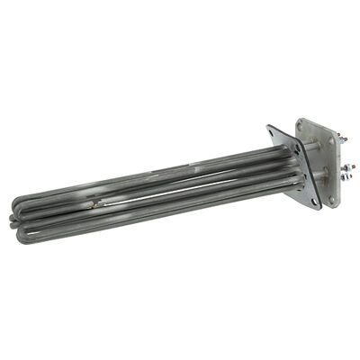 Blodgett 41371 Heating Element  - 208V,15Kw