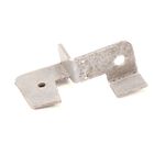 Star Mfg D9Z12027 Sandwich Grill Bottom Probe Bracket