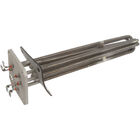 Blodgett BL41367 Jacketed Kettle Heating Element W/Gasket 12kW 208V