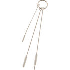 Taylor Freezer 050103 Brush Set (3 PC, PH61)