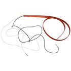 Frymaster 806-9245SP Fryer Heater Tape Assembly Common Oil Return 25W 120V