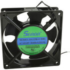 Arctic Air 65282 Evaporative Axial Fan, 4.75" x 120V, 18W