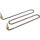 Cres Cor 0811-022-K Oven Warmer Element, 14-3/4" X 6"