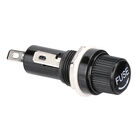 Hoshizaki 4A544301 Fuse Holder