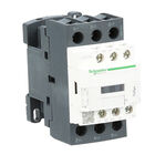Henny Penny HEN65073 24V Contactor