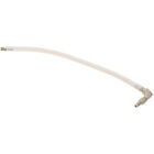 Hunter HF05023 Hose
