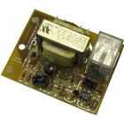 Jackson 06680-200-08-21 Liquid Level Control 230V