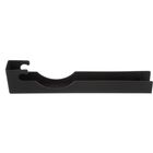 Hobart ML-109640-0000Z Grinder Drain Pan Accessory Pack ML MG