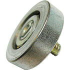Biro 159 Bearing For  Meat Carriage