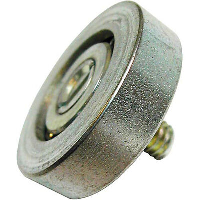 Biro 159 Bearing For  Meat Carriage