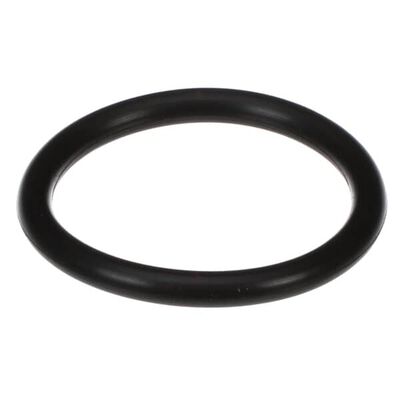 Pitco 60068304 O-Ring,Element
