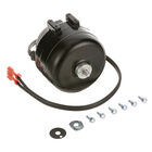 Ice-O-Matic ICE1010619 Condenser Fan Motor 6W 115V